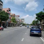 Bán nhà mặt phố Lê Thanh Nghị 76,6m² 4PN 6,2 tỷ Hải Dương - Ảnh thu nhỏ 3