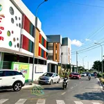 Bán đất thổ cư 171m² mặt tiền 38m Bà Rịa 2 tỷ - Ảnh thu nhỏ 1