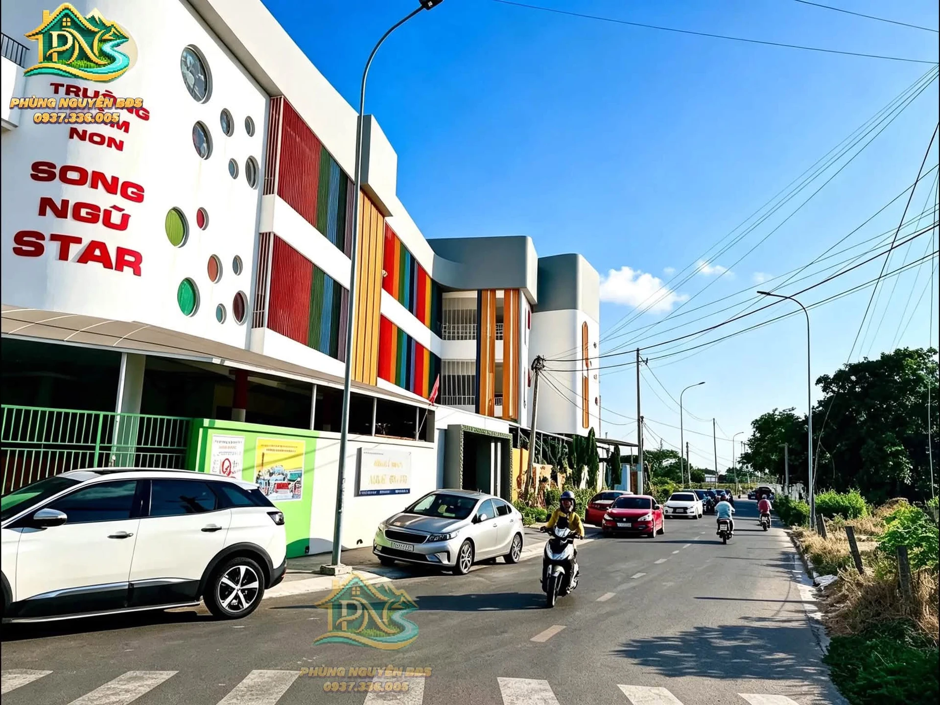 Bán đất thổ cư 171m² mặt tiền 38m Bà Rịa 2 tỷ - Ảnh 1