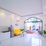 Cho thuê nhà phố 3 PN 40m² Thắng Tam 13 triệu/tháng - Ảnh thu nhỏ 1