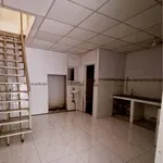 Bán nhà 50m2 2 phòng ngủ, Nguyễn Ảnh Thủ, Hóc Môn, 3.5 tỷ - Ảnh thu nhỏ 2