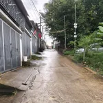 Bán nhà hẻm 100m² 3PN Nguyễn Văn Cừ, Buôn Ma Thuột - Ảnh thu nhỏ 1