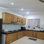 Bán nhà hẻm xe hơi Phổ Quang, Tân Bình, 82.6m² giá 20.7 tỷ - Ảnh thu nhỏ 3