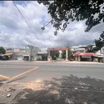 Bán đất 100m2 thổ cư Phường Hàm Thắng, Lâm Đồng 1.6 tỷ - Ảnh thu nhỏ 2