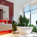 CĂN HỘ MẶT BIỂN VEGA ALORA NHA TRANG, CẠNH NHÀ HÁT ĐÓ BIỂU TƯỢNG ĐẮT GIÁ - CHỈ TỪ 1,7 TỶ/ CĂN. - Ảnh thu nhỏ 34