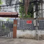 Bán đất hẻm Thái Nguyên Nha Trang 70m² 7 tỷ - Ảnh thu nhỏ 3