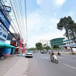 Bán shophouse 5 tầng mặt tiền Quốc Lộ 1A, 1000m² sàn sử dụng, 27 tỷ - Ảnh thu nhỏ 2
