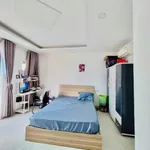 Bán nhà 3 lầu 42m² Kỳ Côn, P.4, Vũng Tàu, 4.8 tỷ - Ảnh thu nhỏ 3