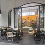 Bán shophouse góc 2 mặt tiền 38,8m² Nha Trang 7 tỷ - Ảnh thu nhỏ 4