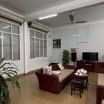 Cho thuê phòng kinh doanh tầng 1 50m2, 5 triệu/tháng - Ảnh thu nhỏ 2