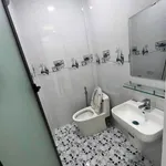 Bán nhà hẻm Nguyễn Thị Thập Q7, 40m2, 2PN, 1 tỷ 850 triệu - Ảnh thu nhỏ 3