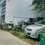 Bán nền đất thổ cư 40m2 Võ Văn Kiệt Cần Thơ 1 tỷ 450 triệu - Ảnh thu nhỏ 2