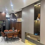 Cho thuê nhà 3 tầng 80m² Ecogarden Dalia Huế - Ảnh thu nhỏ 1