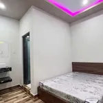 Bán nhà 7PN 7WC 75,7m² mặt tiền Văn Cao Q.1 - 3 tỷ 880 - Ảnh thu nhỏ 4