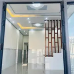 Bán nhà riêng 80m² 3 phòng ngủ Tam Phước 1 tỷ 250 - Ảnh thu nhỏ 2