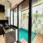 Bán villa 5 tầng 90m² mặt tiền Sơn Thủy Đông, Đà Nẵng 15,8 tỷ - Ảnh thu nhỏ 2