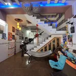 Bán nhà lầu 3PN view biển Phan Thiết 58m2 - Ảnh thu nhỏ 3