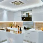 Bán căn hộ Happy Premier Phú Mỹ Hưng 170m² 3PN, giá 21,5 tỷ, Quận 7 - Ảnh thu nhỏ 3