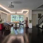 Biệt thự song lập Park River Ecopark - 200m2 - Full nội thất - Chỉ 35 tỷ (Giá tốt hiện nay) - Ảnh thu nhỏ 1