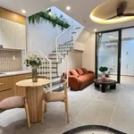 Bán nhà 2 tầng 3PN 50m² Hải Châu Đà Nẵng - Ảnh thu nhỏ 2
