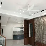 Bán nhà mặt tiền 6.5m x 57.85m² 3 tầng gần Cầu Kiến An - Ảnh thu nhỏ 2