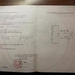 Bán đất 125m2 gần Đại học Hàng Hải Thủy Nguyên 2,4 tỷ - Ảnh thu nhỏ 2