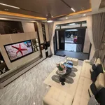 Bán nhà 3 tầng 160m2 mặt tiền Trần Xuân Lê, Đà Nẵng - Ảnh thu nhỏ 5