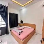 Bán nhà hẻm Nguyễn Thị Minh Khai, Quy Nhơn 107m² 3 tỷ - Ảnh thu nhỏ 3