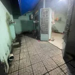 Bán nhà cấp 4 75m2 Phường Trấn Biên Bình Dương - Ảnh thu nhỏ 3