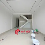 Bán nhà 1 trệt 1 lầu 5x21m, 4 phòng ngủ, đường số 7 Khu D Tân Xuyên, Hóc Môn - Ảnh thu nhỏ 3