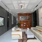 Bán nhà 3PN/3WC 100m² Phước Lý, Tây Ninh - 2,35 tỷ - Ảnh thu nhỏ 2