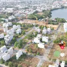 Chủ gửi bán gấp lô đất nhà phố trục chính D1 Block A1 A4 đường 32m, siêu lớn sát trục Thống Nhất - Ảnh thu nhỏ 30
