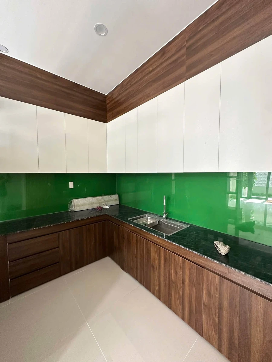 Bán nhà 1 lầu 3PN 66m² Phú Lợi - 3.9 tỷ - Ảnh thu nhỏ 5