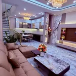 Bán nhà mặt tiền 95m² 3PN Hội Phú, Gia Lai - Ảnh thu nhỏ 3