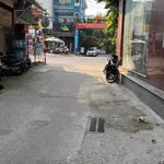 Bán đất Đà Nẵng 60,4m2 gần Aeon Mall 3 tỷ - Ảnh thu nhỏ 2