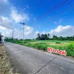 Bán đất thổ cư 110m² Châu Thành Long An 299 triệu - Ảnh thu nhỏ 2