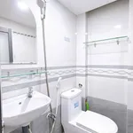 Bán nhà hẻm 78 Khánh Hội Quận 4, 28.6m2, 3PN, giá 3.55 tỷ - Ảnh thu nhỏ 5