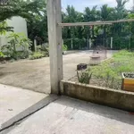 Bán đất hẻm Nguyễn Công Phương 147m2 ngang 14m - Ảnh thu nhỏ 2
