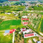 Bán đất Nha Bích, Bình Dương 125m² 690 triệu - Ảnh thu nhỏ 1