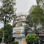 Bán shophouse 2 mặt tiền Đồng Khởi, 800m² sàn, thu nhập 1 tỷ/năm - Ảnh thu nhỏ 1