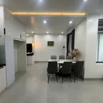 Bán nhà 3PN 115m² full nội thất tại Huế - Ảnh thu nhỏ 5