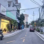 Bán lô góc 2 mặt tiền 88m² trung tâm Hưng Hà, Thái Bình - 3 tỷ - Ảnh thu nhỏ 5