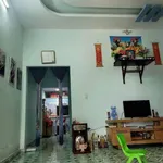 Bán nhà cấp 4 có gác 2 PN 75m² Hẻm 30/4 - Ảnh thu nhỏ 1