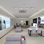 Bán nhà 3 tầng mặt tiền Thái Nguyên Nha Trang 146m² - Ảnh thu nhỏ 4