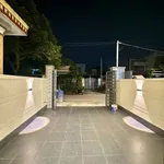 Bán nhà Tân An 100m2 2PN sân oto - Ảnh thu nhỏ 4