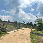 Bán lô đất 500m² Liên Thôn 4, Hóc Môn - 1 tỷ 90 triệu - Ảnh thu nhỏ 2