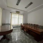 Cho thuê xưởng 10.000m² Bến Cát, Bình Dương, 80 triệu/tháng - Ảnh thu nhỏ 3