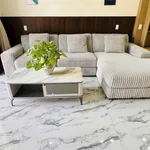 Bán nhà 1 trệt 1 lầu Buôn H'Đớk, 160m², 3,75 tỷ - Ảnh thu nhỏ 5