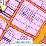 Bán đất mặt tiền 6x72m Tố Hữu, Đắk Lắk 1,05 tỷ - Ảnh thu nhỏ 5