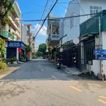 Bán đất B2 Hàm Nghi 100m² 2 tỷ Quận 1 - Ảnh thu nhỏ 3